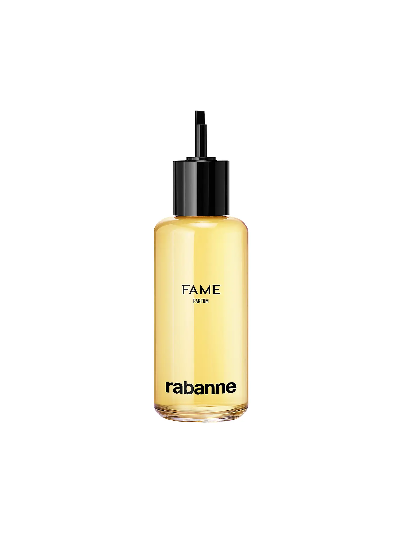 PACO RABANNE | Fame Parfum Refillable 80ml | keine Farbe